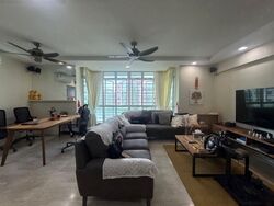 Blk 174B Edgedale Plains (Punggol), HDB 5 Rooms #566255081